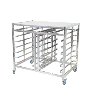 Variable-OVE11-Variable-100