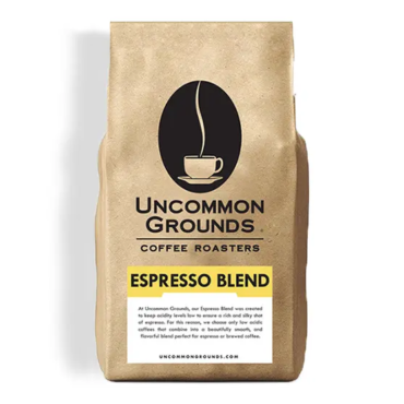 espresso.webp