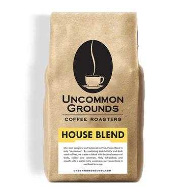 houseblend.webp