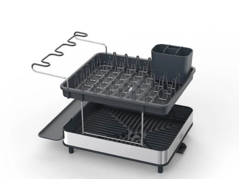 resize_1000x1000_N851647.webp